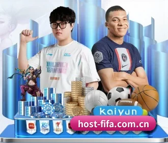 智能升级
