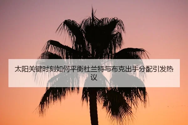 img_1780624368430_3190_1_642.jpg